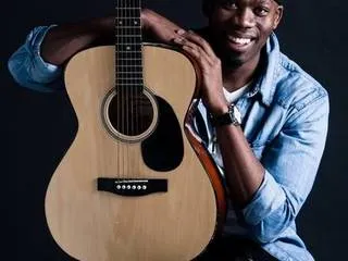 What’s Hot: Melusi Yeni honoured in KwaMashu